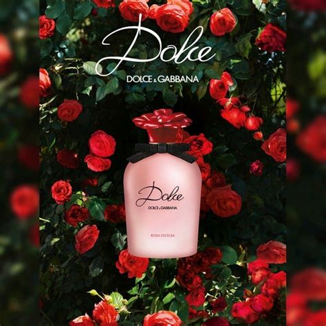 dolce gabbana rosa excelsa douglas|dolce and gabbana rosa excelsa.